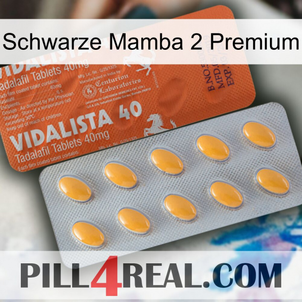Black Mamba 2 Premium 43.jpg